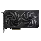 Видеокарта Gigabyte GV-N506TWF2OC-16GD 1.0, 16Gb GDDR7, 128 Bit, HDMI, DP, BOX