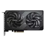 Видеокарта Gigabyte GV-N5060WF2OC-8GD 1.0, 8Gb GDDR7, 128 Bit, HDMI, DP, BOX