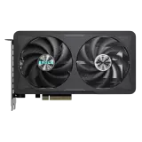 Видеокарта Gigabyte GV-N5060EAGLE OC-8GD 1.0 8Gb GDDR7, 128 Bit, HDMI, DP, BOX