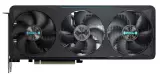 Видеокарта Gigabyte (GV-N5070EAGLE OC-12GD) RTX5070 EAGLE OC 12G