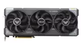 Видеокарта ASUS TUF Gaming GeForce RTX5080 16GB GDDR7 OC Edition, 16GB GDDR7 256-bit 2xHDMI 3xDP TUF-RTX5080-O16G-GAMING