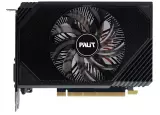 Видеокарта PALIT RTX3050 STORMX OC V1 6G (NE63050S18JE-1072F)