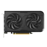 Видеокарта ASUS DUAL-RTX5050-O8G, RTX5050, 8Gb GDDR6, 128bit, 2560 CUDA Core, DP, HDMI, BOX