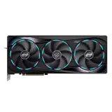 Видеокарта Gigabyte (GV-N5090AORUS M-32GD) RTX5090 AORUS MASTER 32G