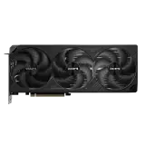 Видеокарта GIGABYTE GeForce RTX 5070 Ti WINDFORCE SFF 16G, 16Gb/256bit, 1хHDMI3xDP, PCIe5.0