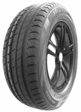 Viatti Strada Asimmetriko V-130 215/50 R17