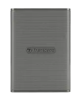 Внешний жесткий диск SSD Transcend TS1TESD360C 1TB