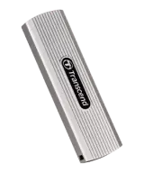 Внешний жесткий диск SSD 1TB Transcend TS1TESD320A