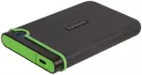 Внешний жесткий диск Transcend TS2TSJ25M3C 2TB 2.5"