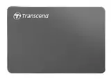 Внешний жесткий диск Transcend TS2TSJ25C3N 2TB 2.5"