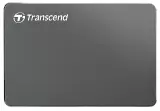 Внешний жесткий диск Transcend TS1TSJ25C3N 1TB 2.5"