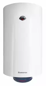 Бойлер Ariston ABS BLU R 100 V