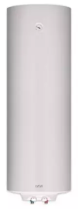 Водонагреватель Artel  Premium ART WH 1.5 50 S