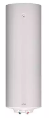 Водонагреватель Artel  Premium ART WH 1.5 50 S