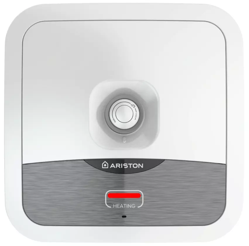 Водонагреватель Ariston ABS ANDRIS2 R 15 U/