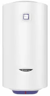 Бойлер Ariston BLU1 R ABS 40 V SLIM OPTIMA