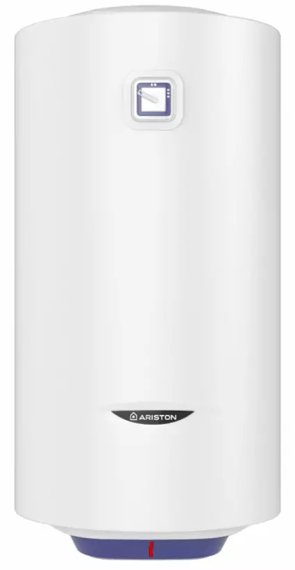 Бойлер Ariston BLU1 R ABS 40 V SLIM OPTIMA