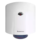 Водонагреватель Ariston ABS BLU R  50 V