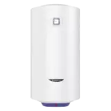 Водонагреватель Ariston BLU1 R ABS 80 V SLIM