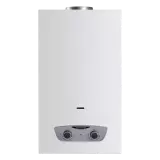 Газовый водонагреватель FAST R ONM 14 NG RU