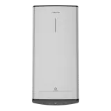 Водонагреватель Ariston ABSE VLS PRO PW 80