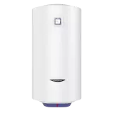Водонагреватель Ariston BLU1 R ABS 65 V SLIM