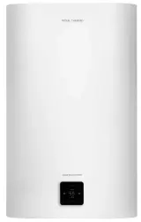 Водонагреватель Royal Thermo RWH 80 Aqua Inox Inverter