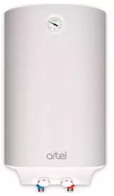 Водонагреватель Artel  Premium ART WH 1.5 30