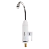 Проточный водонагреватель ATMOR TAP 3KW