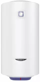 Водонагреватель Ariston BLU1 R ABS 65 V SLIM