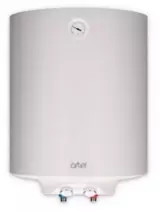 Водонагреватель Artel  Premium ART WH 1.5 50