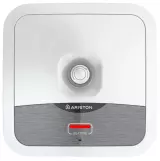 Водонагреватель Ariston ABS ANDRIS2 R 10U