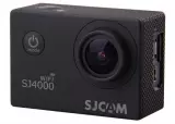 Экшн-камера SJCAM SJ4000WiFi, BLACK