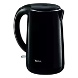 Чайник Tefal KO260830