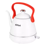 Чайник электрический Kitfort КТ-6793