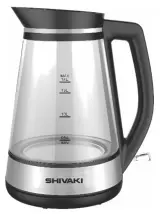 Электрочайник Shivaki SH-KE-5816B