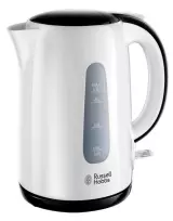 Электрический чайник Russell Hobbs 25070-70