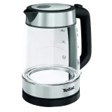 Чайник Tefal KI700830 (стекло)