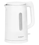 Чайник электрический Scarlett SC-EK21S31