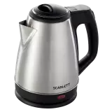 Чайник Scarlett SC-EK21S25