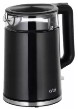 Электрический чайник Artel ART-KE-0607