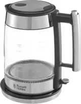Электрический чайник Russell Hobbs 23830-70 стекло