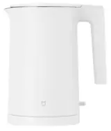 Чайник электрический Xiaomi Electric Kettle 2 Lite