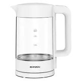 Электрочайник Shivaki SH-KE-5821