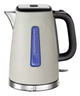 Электрочайник Russell Hobbs 26960-70