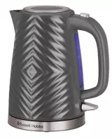 Электрочайник Russell Hobbs 26382-70
