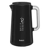 Электрический  чайник с двойными стенками Tefal KO851830