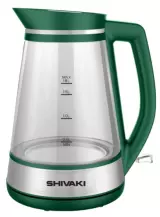 Электрочайник Shivaki SH-KE-5816G