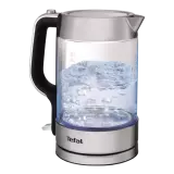 Чайник Tefal KI770D30 (стекло)