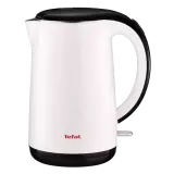 Чайник Tefal KO260130